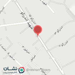 عکس داروخانه صیدلیه