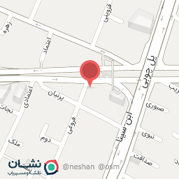 عکس کباب و حلیم گلپایگانی اصل