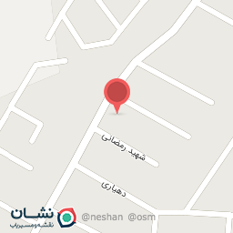 عکس شیر سرای زارع