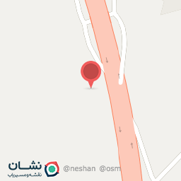 عکس بوران بار امل