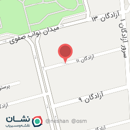 عکس دبیرستان دوره دوم دانا