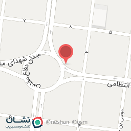 عکس ترمینال مارکت 1