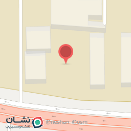 عکس چاپ آذربایجان