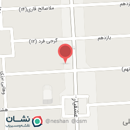 عکس مهندسین مشاور امیررضایی