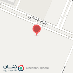 عکس دبیرستان شهدای گمنام