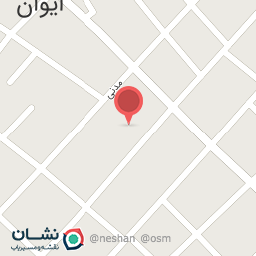 عکس پایگاه مقاومت شهید علی خانزادی