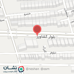 عکس فروشگاه لوازم جانبی موبایل و لوازم دیجیتال یس جانبی