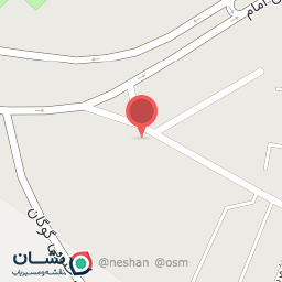 عکس سیم پیچی مهدی پور