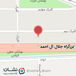 عکس شرکت سامانه های بعد پنجم