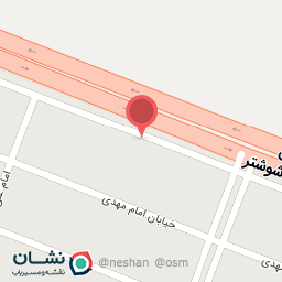 عکس فست فود اکبر