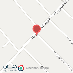 عکس سرای سنتی فرهنگ
