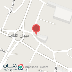 عکس نانوایی بربری