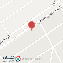 عکس کابینت برتر 