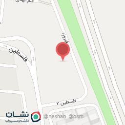 عکس مدرسه پسرانه سحاب 