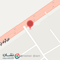 عکس لوازم و مصالح ساختمانی اسمعیلی