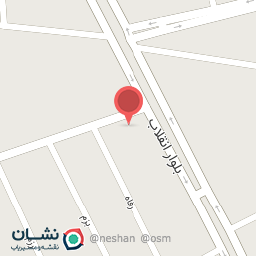 عکس مرکز لیزر کازرونی