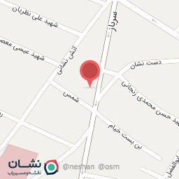 عکس شرکت مهندسی و طراحی دیجیتالی ری را