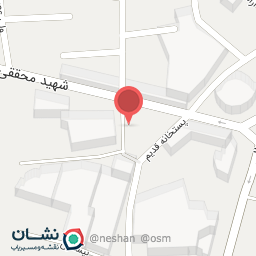 عکس پاساژ الکترونیک 