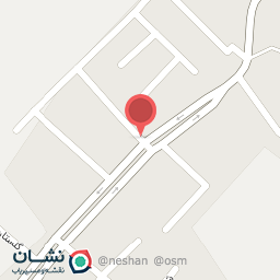 عکس فست فود دهکده