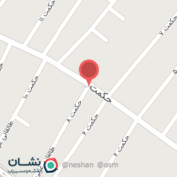 عکس بیمه سینا