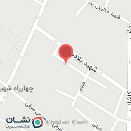 عکس دندانپزشکی و لابراتوار دیجیتال دکتر بزرگمهر