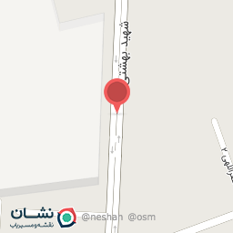 عکس بازارچه وحدت