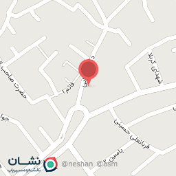 عکس سوپرمارکت 