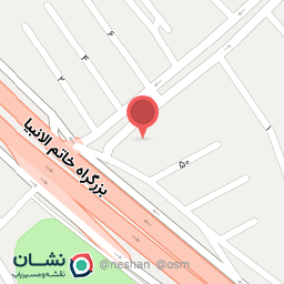 عکس کالای ساختمانی نظری