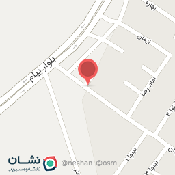 عکس نانوایی لواش سید