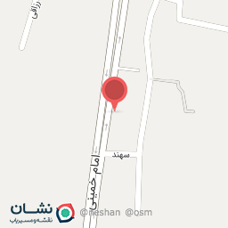عکس خدمات برق خودرو ماجیکار