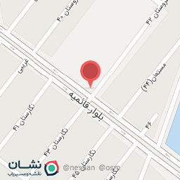 عکس هایمارت - فروشگاه تعاون