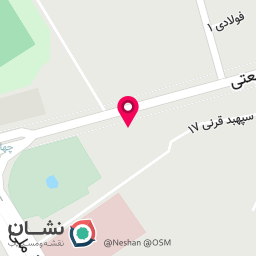 عکس مرکز اسناد پزشکی تامین اجتماعی کرمان