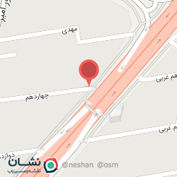 عکس خودپرداز بانک پاسارگاد