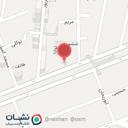 عکس خدمات خودرو هارمونی کاستوم