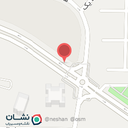 عکس ایستگاه اولدوز 173