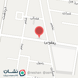 عکس نانوایی بربری ماهان