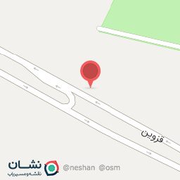 عکس گروه برق صنعتی امامی فر