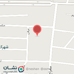 عکس دبیرستان دخترانه زینبیه 