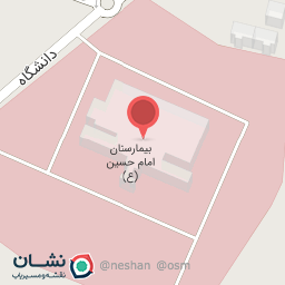 عکس دکتر سحر تاج الدینی متخصص پوست و مو