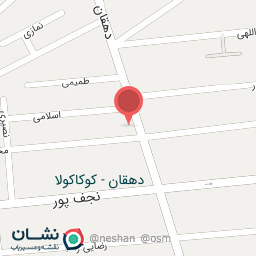 عکس فروشگاه لوازم خانگی حمید 