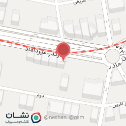 عکس خودپرداز بانک صادرات