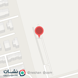 عکس افق کوروش شعبه قم پردیسان دو