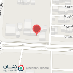 عکس فست فود مش دونالد