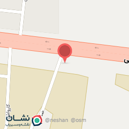 عکس مصالح ساختمانی ارس