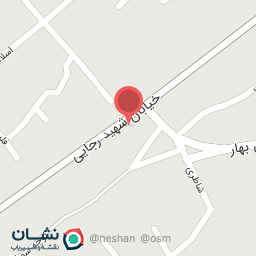 عکس خودپرداز بانک ملت