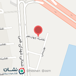 عکس گروه زیارتی یاسین