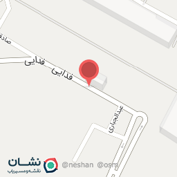 عکس اتاق فرار فانوس