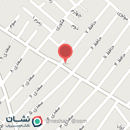 عکس گیم نت مستر گیم