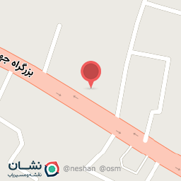 عکس بانک تجارت شعبه خفر