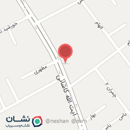 عکس خودپرداز